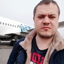 ���������� ������, ���� ������� �����, 45 ���, ������������ ��� ������, ����� � ���������, c�������� ���������