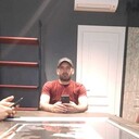 ���������� ������, ���� ������� �����, 45 ���, ������������ ��� ������, ����� � ���������