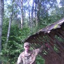  ,   , 49 ,     , c 