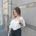 ���������� �����-���������, ���� ������� ����, 28 ���, ������������ ��� ������, ����� � ���������, c�������� ���������