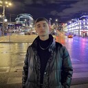 ���������� ������, ���� ������� Cold, 28 ���, ������������ ��� ������, ����� � ���������, c�������� ���������