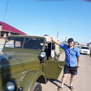 ���������� ������, ���� ������� Bauyr, 38 ���, ������������ ��� ������, ����� � ���������, c�������� ���������