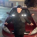  ,   , 22 ,   ,   , c , 