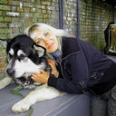 ���������� ������ ���, ���� ������� Tanyu, 45 ���, ������������ 