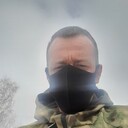 ���������� ������������, ���� ������� �����, 50 ���, ������������ ��� c�������� ���������