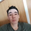 ,   , 30 ,   ,   , c , 