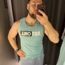 ���������� ������, ���� ������� ���������, 32 ����, ������������ ��� ������, ����� � ���������, c�������� ���������, ���������