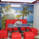 ���������� ���������, ���� ������� ����, 51 ���, ������������ ��� ������, ����� � ���������, c�������� ���������