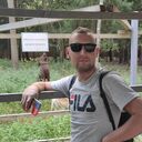 ���������� ������, ���� ������� ����, 39 ���, ������������ ��� ������, ����� � ���������