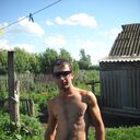 ���������� ����������, ���� ������� ������, 34 ����, ������������ ��� ������, ����� � ���������