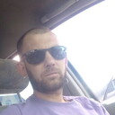 ���������� �����������, ���� ������� �������, 31 ���, ������������ ��� c�������� ���������