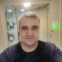 ���������� �����������, ���� ������� �����, 44 ����, ������������ ��� ������, ����� � ���������, c�������� ���������