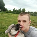 ���������� ������, ���� ������� ������, 33 ����, ������������ ��� ������, ����� � ���������, c�������� ���������