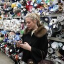 ���������� ������, ���� ������� ����, 31 ���, ������������ ��� c�������� ���������