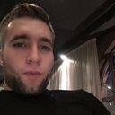 ���������� �����-���������, ���� ������� �����, 31 ���, ������������ ��� ������, ����� � ���������