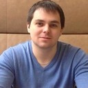 ���������� ���������, ���� ������� ������, 45 ���, ������������ ��� ������, ����� � ���������, c�������� ���������