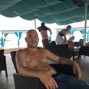 ���������� ������, ���� ������� ��������, 35 ���, ������������ ��� ������, ����� � ���������, c�������� ���������