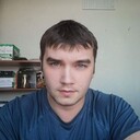  ,   , 34 ,   ,   , 