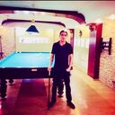 ���������� ����, ���� ������� �����, 31 ���, ������������ ��� ������, ����� � ���������