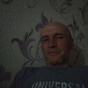  ,   , 48 ,   ,   