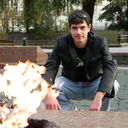 ���������� ������, ���� ������� �����, 37 ���, ������������ ��� ������