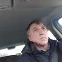  ,   , 62 ,   