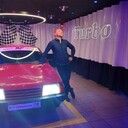  -,   , 32 ,   ,   , c , 