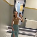 ���������� �������, ���� ������� �����, 34 ����, ������������ ��� ������, ����� � ���������, c�������� ���������, ���������