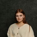  ,   Angelina, 27 ,     , c 