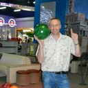 ���������� ������, ���� ������� �������, 51 ���, ������������ ��� ������, ����� � ���������