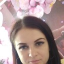  ,   Taneshkakiss, 34 ,   ,   