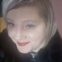 ���������� ���������, ���� ������� ���������, 42 ����, ������������ ��� ������, ����� � ���������