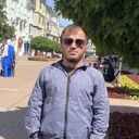 ,   , 43 ,   ,   , 