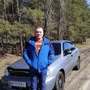 ���������� ����, ���� ������� �������, 47 ���, ������������ ��� ������, ����� � ���������, c�������� ���������