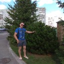  ,   , 44 ,   ,   , c 