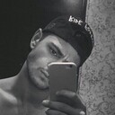 ���������� ������, ���� ������� ����, 29 ���, ������������ ��� ������, ����� � ���������, c�������� ���������, ���������