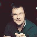 ���������� ����������, ���� ������� ANDREI, 43 ����, ������������ ��� ������, ����� � ���������, c�������� ���������