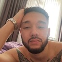 ���������� ����� �������, ���� ������� ������, 28 ���, ������������ ��� ������, ����� � ���������, c�������� ���������, ���������