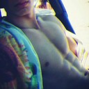 ���������� ������, ���� ������� ����, 28 ���, ������������ ��� ������, ����� � ���������