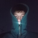 ���������� ������������, ���� ������� �����, 30 ���, ������������ ��� ������, ����� � ���������, c�������� ���������, ���������