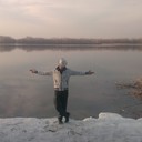 ���������� ��������������, ���� ������� �����, 32 ����, ������������ ��� ������, ����� � ���������, c�������� ���������