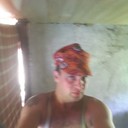  Huddinge,   , 42 ,   ,   , c , 