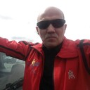  Zawiercie,   , 61 ,     , c 