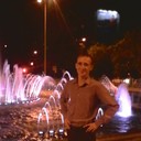 ���������� ���������, ���� ������� �������, 41 ���, ������������ ��� ����� � ���������, c�������� ���������