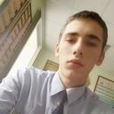 ���������� �����������, ���� ������� �����, 29 ���, ������������ ��� ������, ����� � ���������