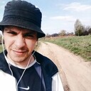 ���������� ��������, ���� ������� ������, 31 ���, ������������ ��� ������, ����� � ���������