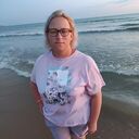  ,   , 25 ,     , c , 