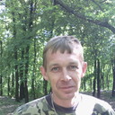 ���������� �����������, ���� ������� ����, 51 ���, ������������ ��� ������, ����� � ���������, c�������� ���������