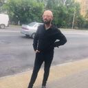  ,   Hayk, 28 ,   ,   