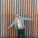 ���������� ����, ���� ����� �������, 24 ����, ������������ ��� ������, ����� � ���������